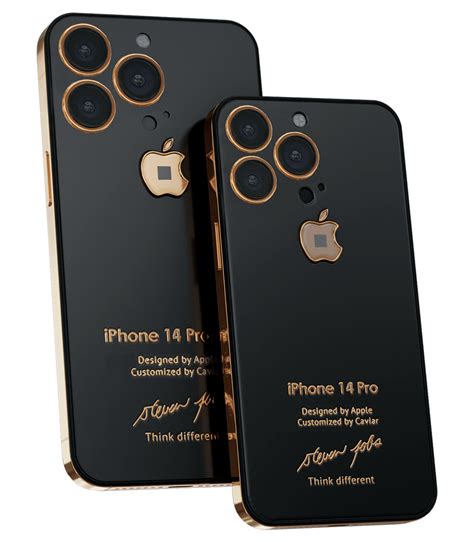 designer iPhone 14 pro cases